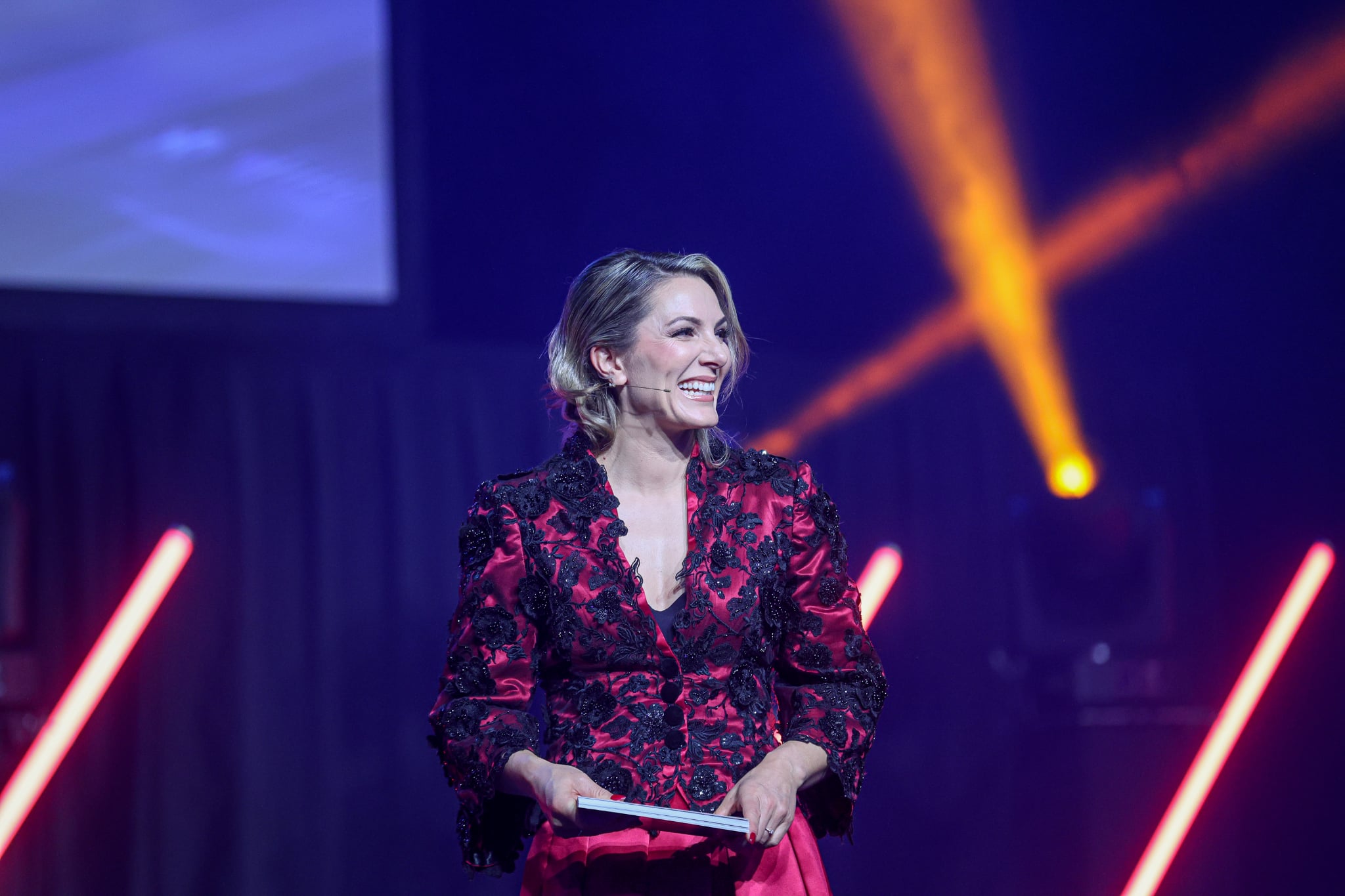 bilde-17.12.2025-08-33-17-12-1