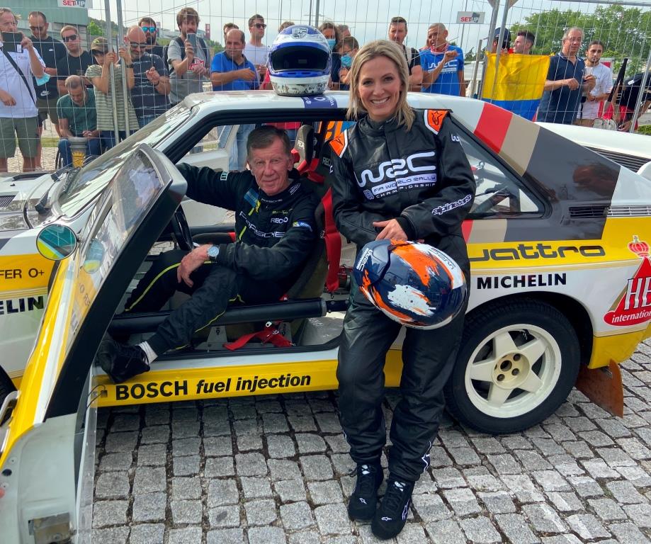 bilde-19.05.2022-18-07-00