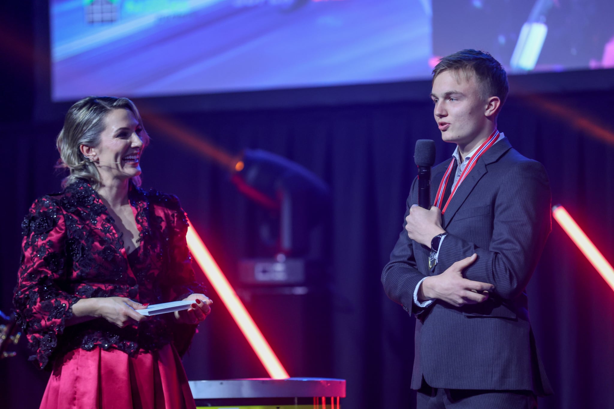 bilde-17.12.2025-08-33-17-12