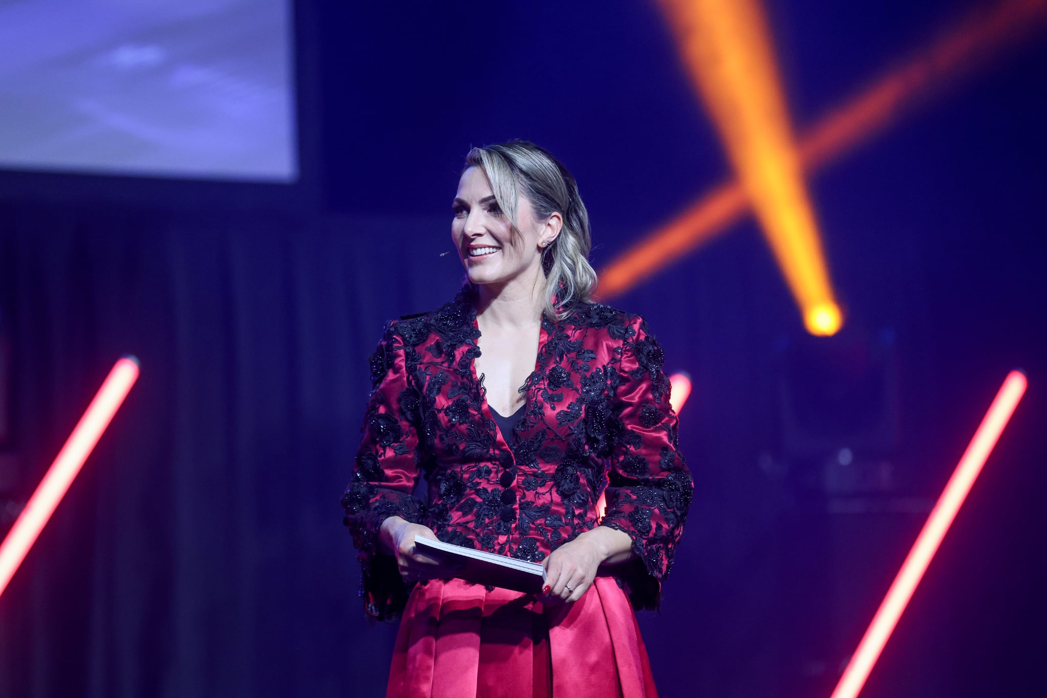 bilde-17.12.2025-08-33-17-13