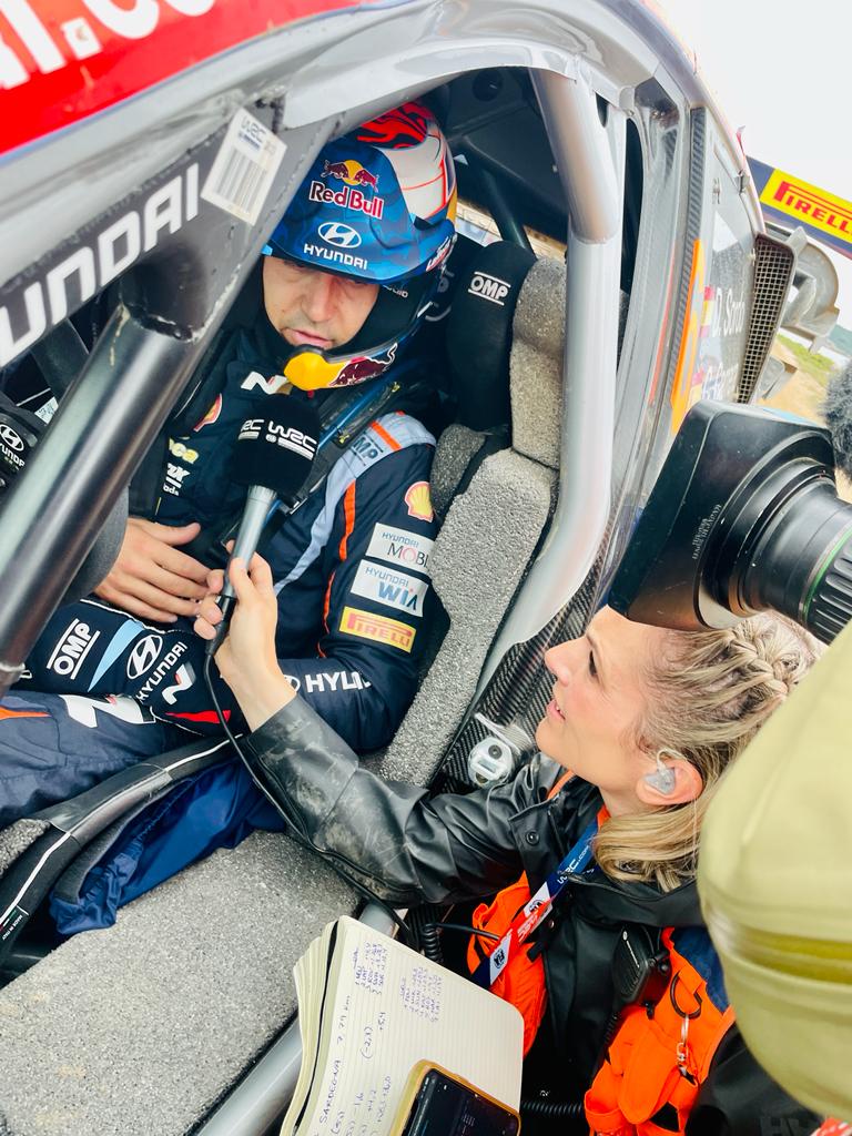 bilde-17.12.2025-08-33-17