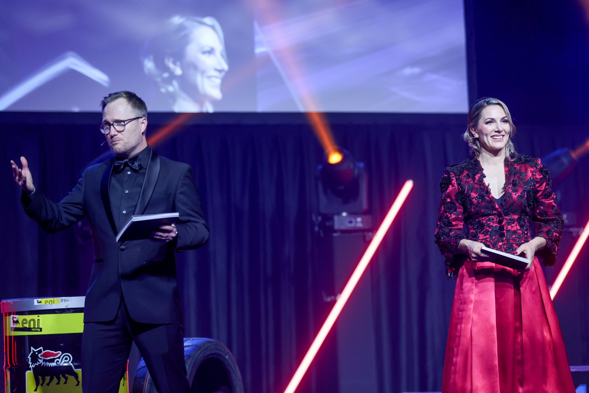 bilde-17.12.2025-08-33-17-14